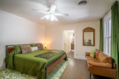 308 W Colorado, Wortham, TX 76693 - Photo 14