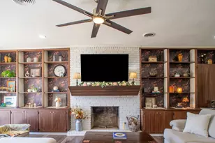 308 W Colorado, Wortham, TX 76693 - Photo 6