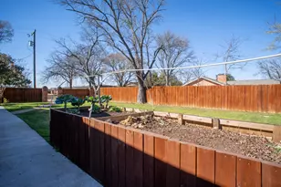 308 W Colorado, Wortham, TX 76693 - Photo 28