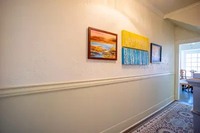 308 W Colorado, Wortham, TX 76693 - Photo 20