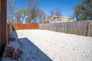 308 W Colorado, Wortham, TX 76693 - Photo 38