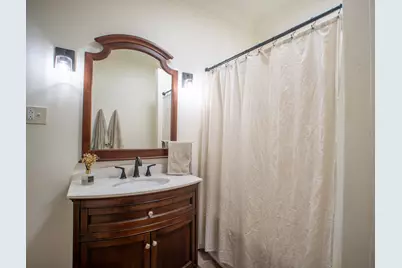 308 W Colorado, Wortham, TX 76693 - Photo 18