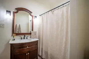 308 W Colorado, Wortham, TX 76693 - Photo 18