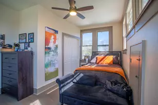 308 W Colorado, Wortham, TX 76693 - Photo 24