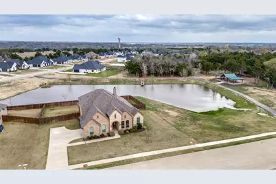 7441 Desert Willow Lane, Ovilla, TX 75154 - Photo 38