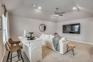 7441 Desert Willow Ln, Ovilla, TX 75154 - Photo 28