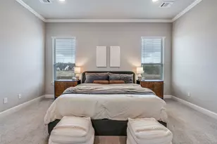 7441 Desert Willow Ln, Ovilla, TX 75154 - Photo 20