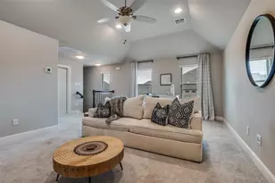 7441 Desert Willow Ln, Ovilla, TX 75154 - Photo 26