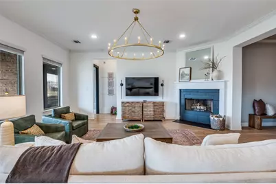 7441 Desert Willow Lane, Ovilla, TX 75154 - Photo 8