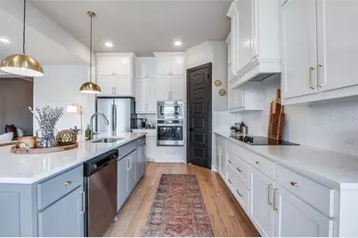 7441 Desert Willow Lane, Ovilla, TX 75154 - Photo 12