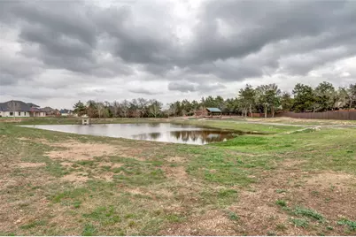 7441 Desert Willow Lane, Ovilla, TX 75154 - Photo 36