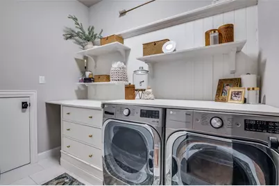 7441 Desert Willow Lane, Ovilla, TX 75154 - Photo 30