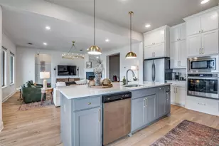 7441 Desert Willow Ln, Ovilla, TX 75154 - Photo 12