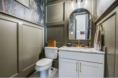 7441 Desert Willow Lane, Ovilla, TX 75154 - Photo 16