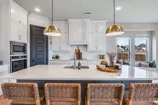 7441 Desert Willow Ln, Ovilla, TX 75154 - Photo 14