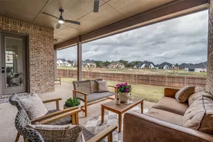 7441 Desert Willow Ln, Ovilla, TX 75154 - Photo 32