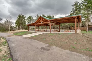 7441 Desert Willow Ln, Ovilla, TX 75154 - Photo 40