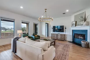 7441 Desert Willow Ln, Ovilla, TX 75154 - Photo 10