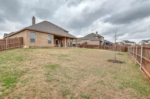 7441 Desert Willow Ln, Ovilla, TX 75154 - Photo 34