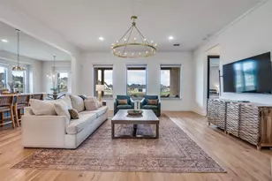 7441 Desert Willow Ln, Ovilla, TX 75154 - Photo 8