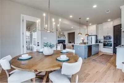 7441 Desert Willow Lane, Ovilla, TX 75154 - Photo 14