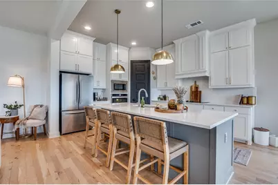 7441 Desert Willow Lane, Ovilla, TX 75154 - Photo 10