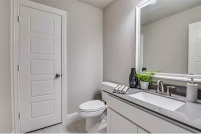 7441 Desert Willow Lane, Ovilla, TX 75154 - Photo 26