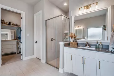 7441 Desert Willow Lane, Ovilla, TX 75154 - Photo 20