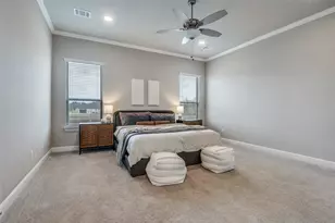 7441 Desert Willow Ln, Ovilla, TX 75154 - Photo 18