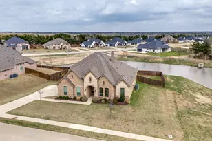 7441 Desert Willow Ln, Ovilla, TX 75154 - Photo 36