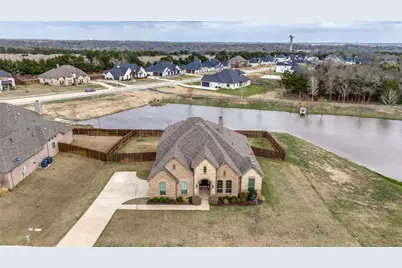 7441 Desert Willow Lane, Ovilla, TX 75154 - Photo 2