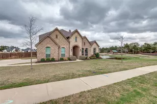7441 Desert Willow Ln, Ovilla, TX 75154 - Photo 4