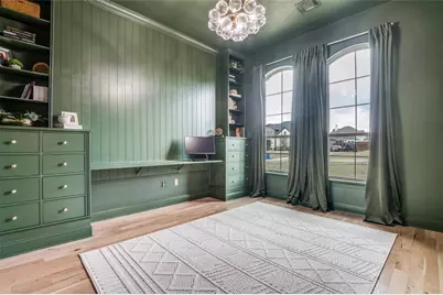 7441 Desert Willow Lane, Ovilla, TX 75154 - Photo 28