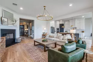 7441 Desert Willow Ln, Ovilla, TX 75154 - Photo 6