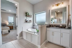 7441 Desert Willow Ln, Ovilla, TX 75154 - Photo 22