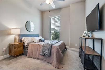 7441 Desert Willow Lane, Ovilla, TX 75154 - Photo 22