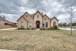 7441 Desert Willow Ln, Ovilla, TX 75154 - Photo 2