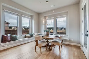 7441 Desert Willow Ln, Ovilla, TX 75154 - Photo 16