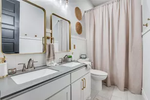 7441 Desert Willow Ln, Ovilla, TX 75154 - Photo 24