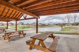 7441 Desert Willow Ln, Ovilla, TX 75154 - Photo 38