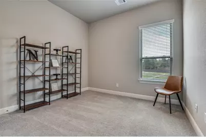 7441 Desert Willow Lane, Ovilla, TX 75154 - Photo 24