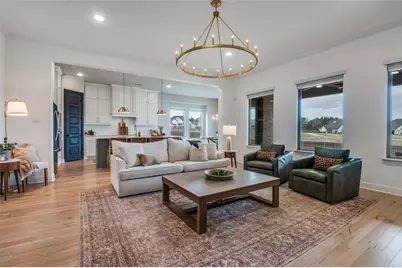 7441 Desert Willow Lane, Ovilla, TX 75154 - Photo 6