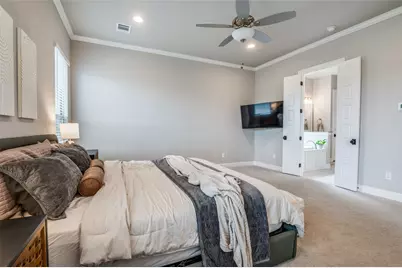 7441 Desert Willow Lane, Ovilla, TX 75154 - Photo 18