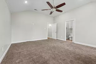 4015 Tumalo Trail, Dallas, TX 75212 - Photo 24