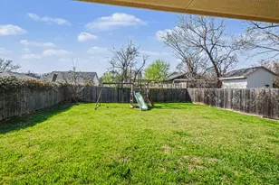 4015 Tumalo Trail, Dallas, TX 75212 - Photo 16