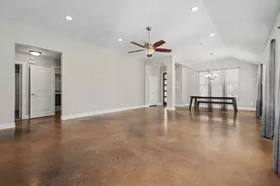 4015 Tumalo Trail, Dallas, TX 75212 - Photo 6