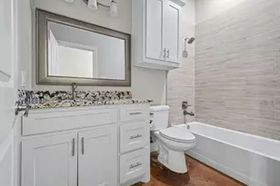 4015 Tumalo Trail, Dallas, TX 75212 - Photo 14