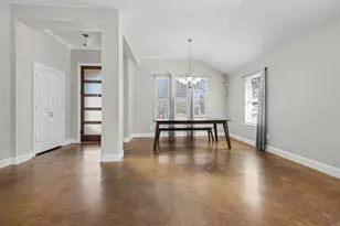 4015 Tumalo Trail, Dallas, TX 75212 - Photo 4