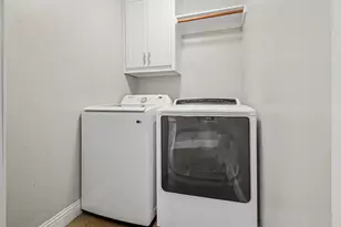 4015 Tumalo Trail, Dallas, TX 75212 - Photo 26