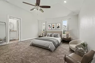 4015 Tumalo Trail, Dallas, TX 75212 - Photo 12